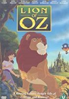 Lion of Oz (2000)