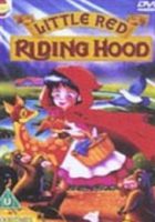 Little Red Riding Hood (1995)