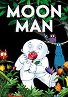 Moon Man (2012)