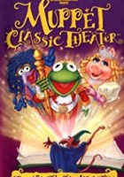 Muppet Classic Theater (1994)