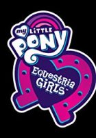 My Little Pony: Equestria Girls Specials (2017)