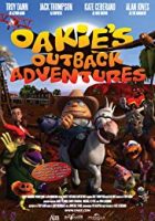 Oakie’s Outback Adventures (2011)