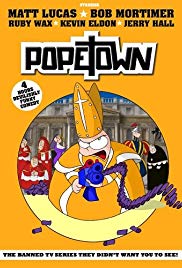 Popetown