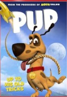 Pup (2013)