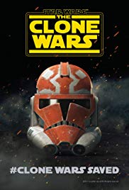 Star Wars The Clone Wars Season 1