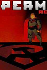 Superman: Red Son