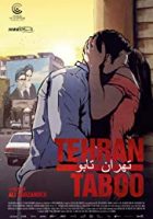 Tehran Taboo (2017)