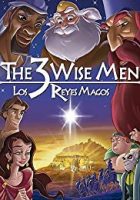 The 3 Wise Men (2003)