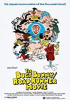 The Bugs Bunny/Road-Runner Movie (1979)