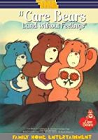 The Care Bears in the Land Without Feelings (1983) Episode 