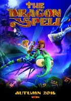 The Dragon Spell (2016)