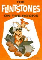 The Flintstones: On the Rocks (2001)