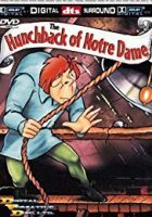 The Hunchback of Notre Dame (1986)