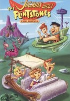 The Jetsons Meet the Flintstones (1987)