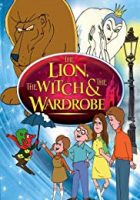 The Lion, the Witch & the Wardrobe (1979)