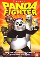 The Little Panda Fighter (2008)