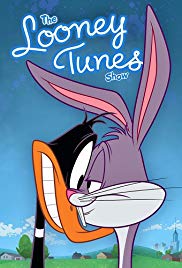 The Looney Tunes Show Season 2