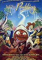 The Magic Pudding (2000)