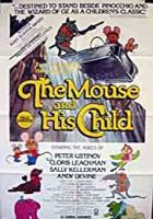 The Mouse and His Child (1977)