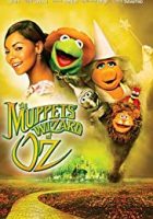 The Muppets’ Wizard of Oz (2005)