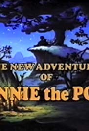 The New Adventures of Winnie the Pooh Season 1