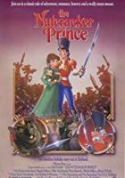 The Nutcracker Prince (1990)