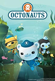 The Octonauts Season 4