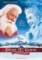 The Santa Clause 3: The Escape Clause (2006)