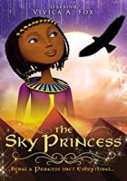 The Sky Princess (2018)