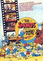 The Smurfs and the Magic Flute (1976)