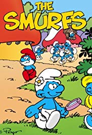 The Smurfs Season 6