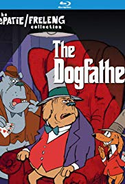 The Dogfather