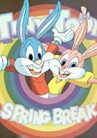 Tiny Toons Spring Break (1994)