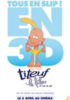 Titeuf The Movie (2011)