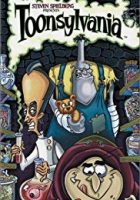 Toonsylvania (1998)