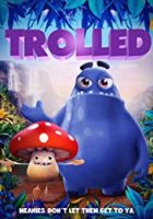 Trolled (2018)