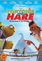 Unstable Fables: Tortoise vs. Hare (2008)