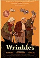 Wrinkles (2011)