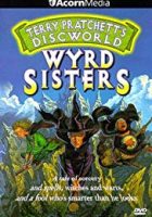 Wyrd Sisters (1997)