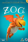 Zog (2018)