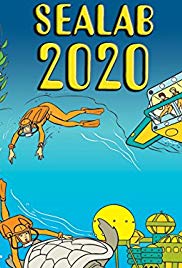 Sealab 2020