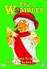 The Wombles