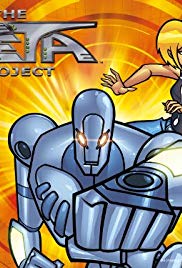 The Zeta Project