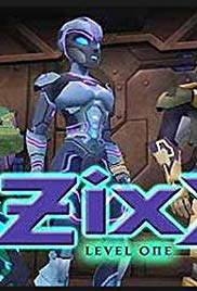 Zixx Level One