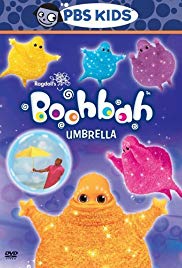 Boohbah