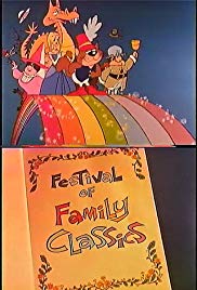 Festival of Family Classics