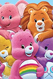 Care Bears and Cousins Season 2