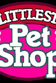 Littlest Pet Shop 1995