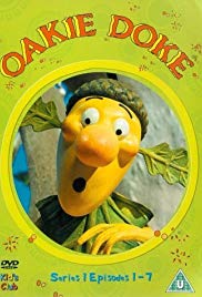 Oakie Doke