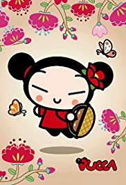 Pucca Season 1